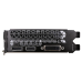 Colorful GeForce RTX 3050 6GB-V GDDR6 450W Graphics Card